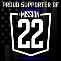 Support Mission 22 Image