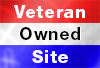 Veteran Owned Site Graphic